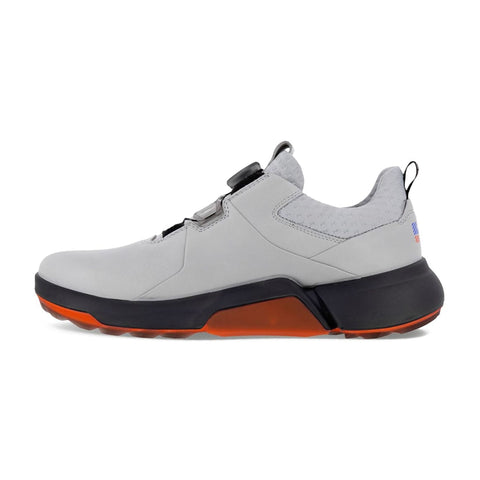 Biom H4 BOA Golfschuhe