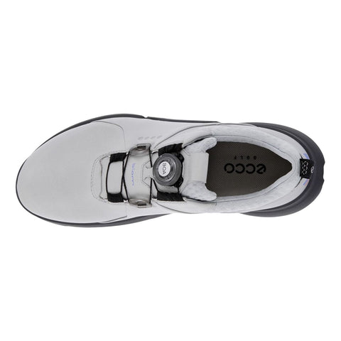 Biom H4 BOA Golfschuhe