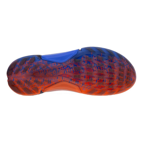 Biom H4 BOA Golfschuhe