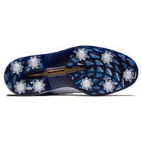 Premiere Series Golfschuhe