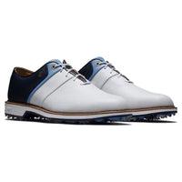 Premiere Series Golfschuhe