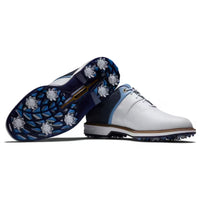Premiere Series Golfschuhe