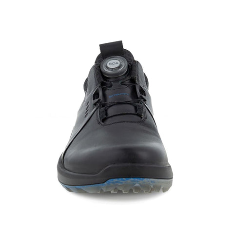 Biom H4 BOA Golfschuhe