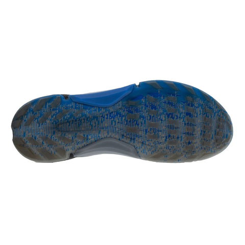 Biom H4 BOA Golfschuhe