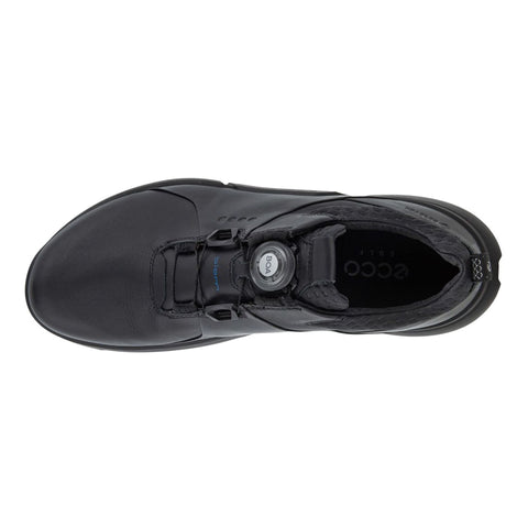 Biom H4 BOA Golfschuhe