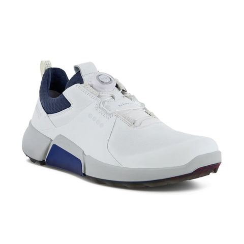 Biom H4 BOA Golfschuhe
