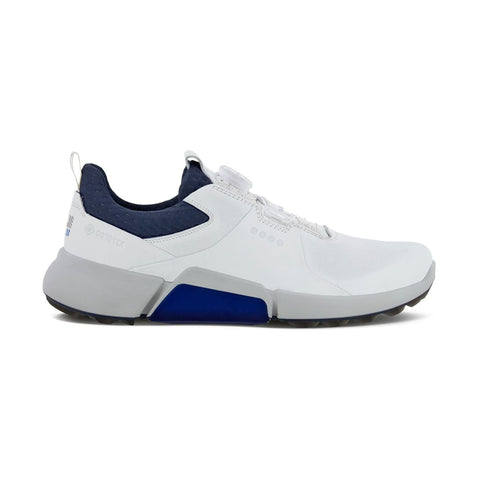 Biom H4 BOA Golfschuhe
