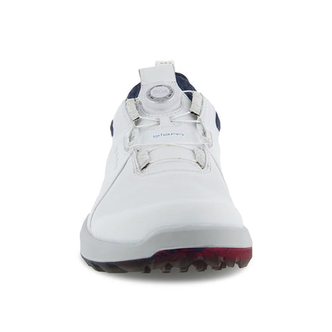Biom H4 BOA Golfschuhe