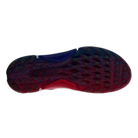 Biom H4 BOA Golfschuhe