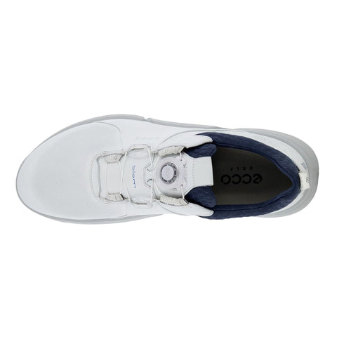 Biom H4 BOA Golfschuhe