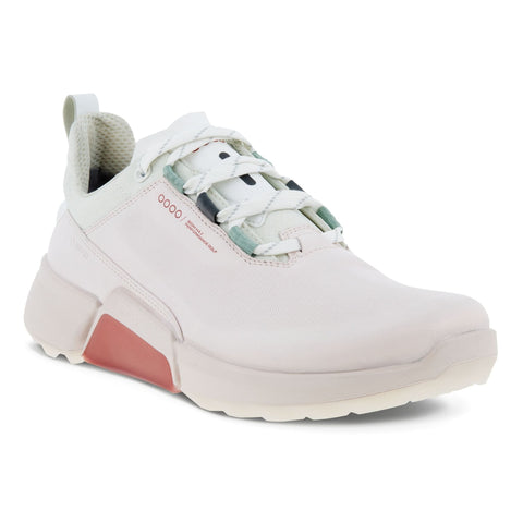 Biom H4 Golfschuhe