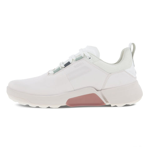 Biom H4 Golfschuhe