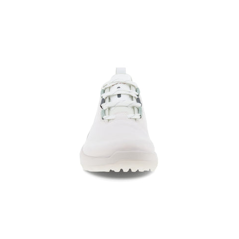 Biom H4 Golfschuhe
