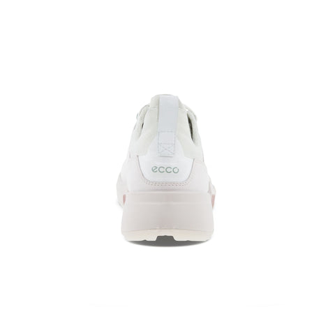 Biom H4 Golfschuhe