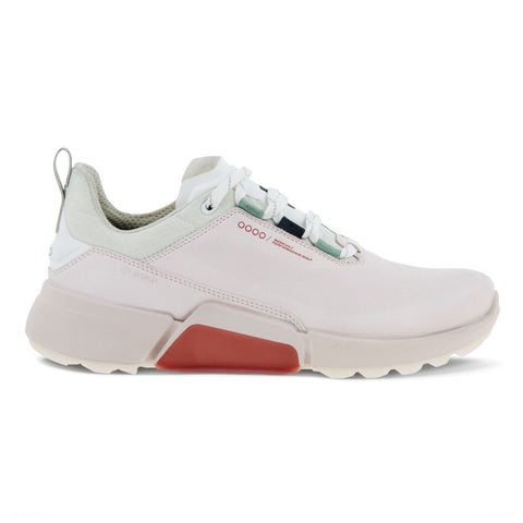 Biom H4 Golfschuhe