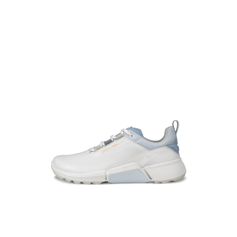 Biom H4 Golfschuhe