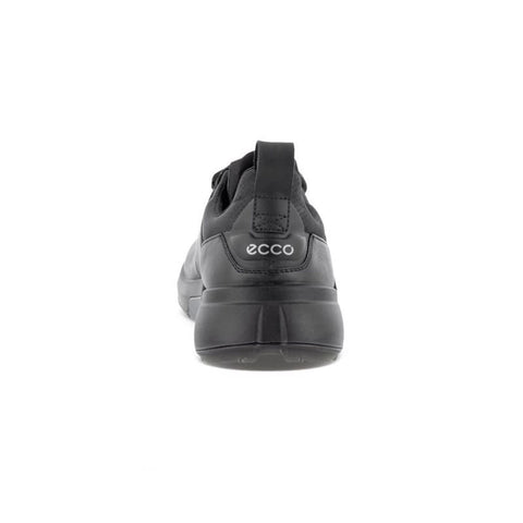 Biom H4 Golfschuhe