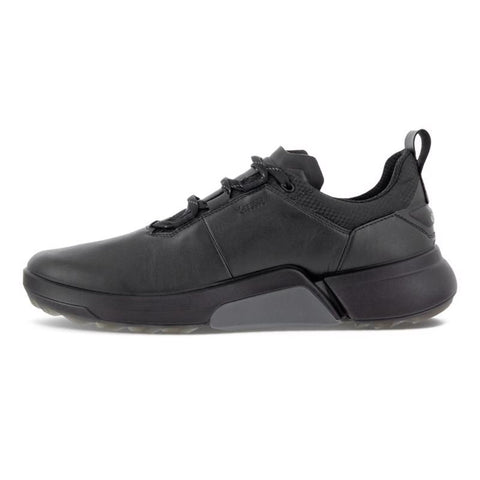 Biom H4 Golfschuhe