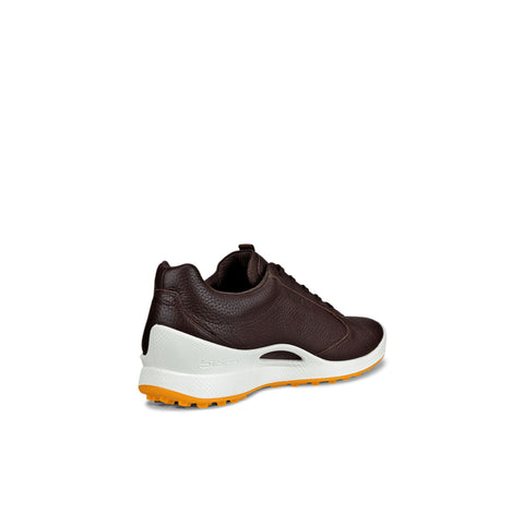 Biom Hybrid Golfschuhe Herren