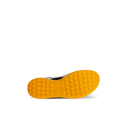 Biom Hybrid Golfschuhe
