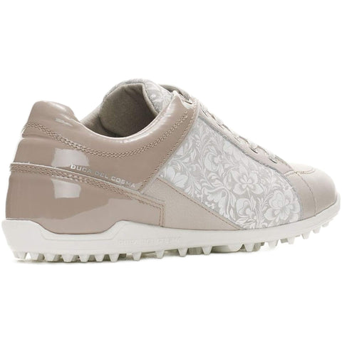 Caldes Golfschuhe Damen