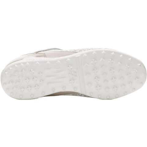 Caldes Golfschuhe Damen