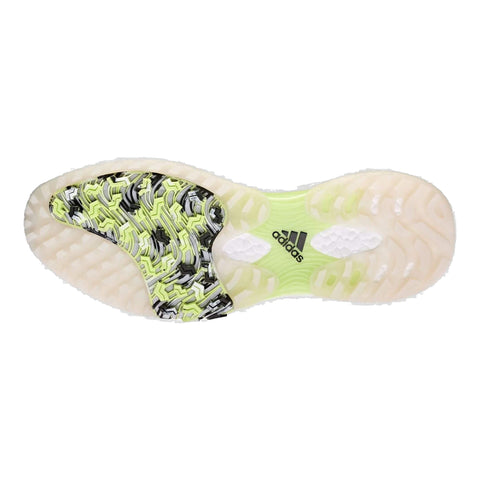 Codechaos Golfschuhe Herren