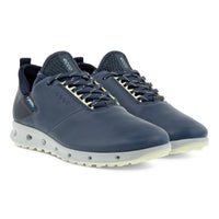 Cool Pro Gore-Tex Golfschuhe
