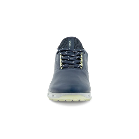 Cool Pro Gore-Tex Golfschuhe