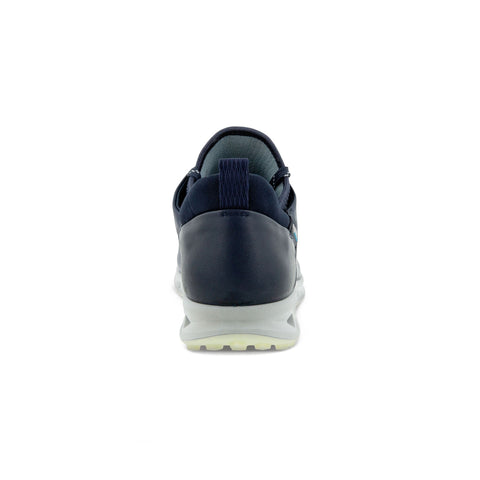 Cool Pro Gore-Tex Golfschuhe