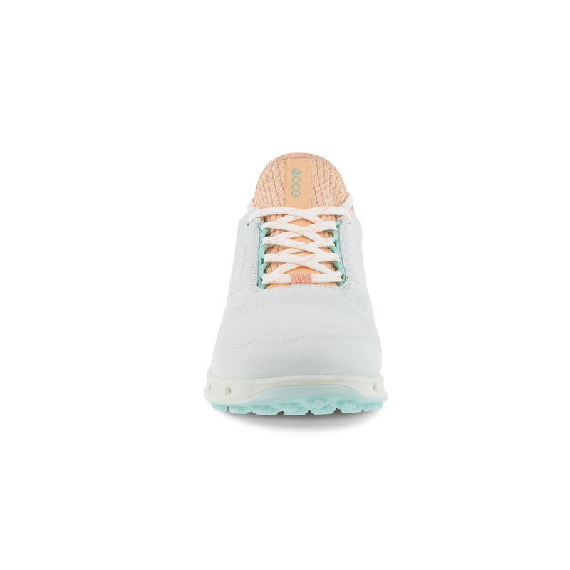 Cool Pro Gore-Tex Golfschuhe
