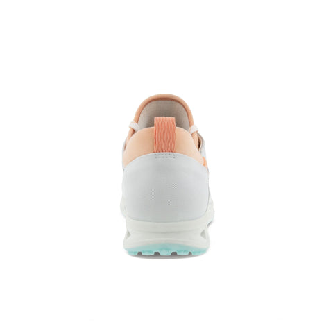 Cool Pro Gore-Tex Golfschuhe