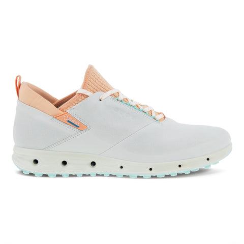 Cool Pro Gore-Tex Golfschuhe