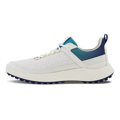 Golf Core Air Golfschuhe