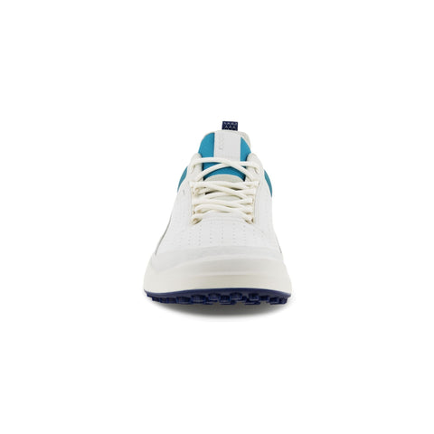 Golf Core Air Golfschuhe