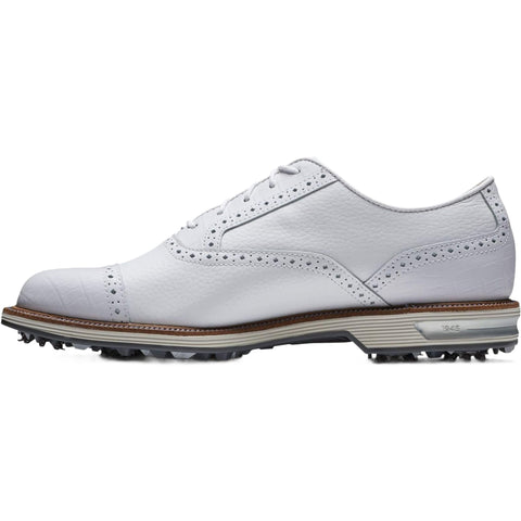 DJ Premiere Golfschuhe Herren