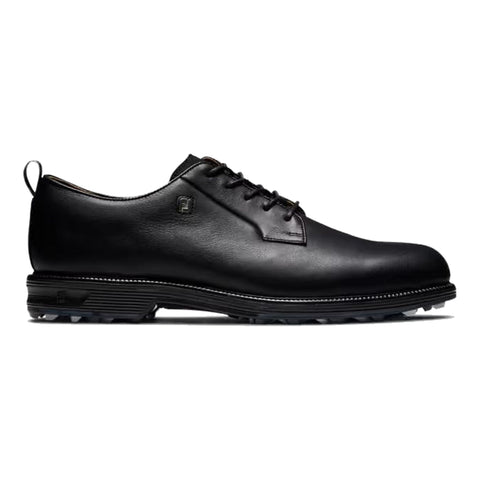 DJ Premiere SL Field Golfschuhe Herren