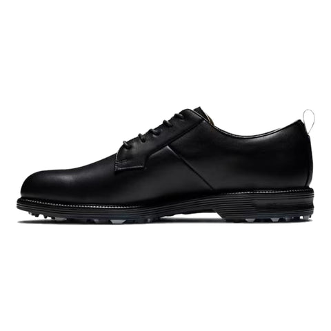 DJ Premiere SL Field Golfschuhe Herren