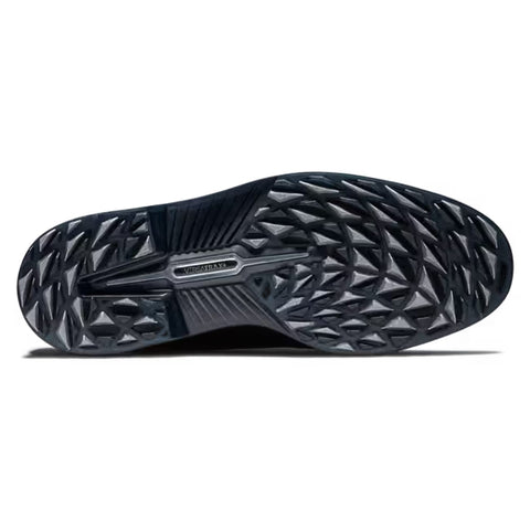 DJ Premiere SL Field Golfschuhe