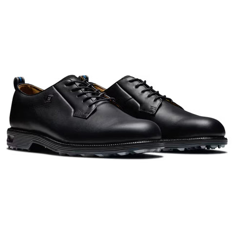 DJ Premiere SL Field Golfschuhe