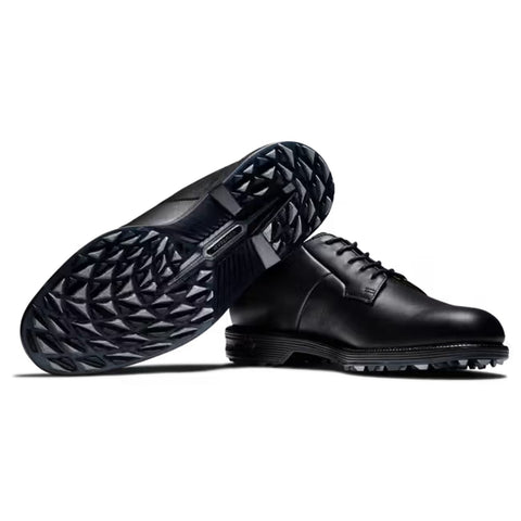 DJ Premiere SL Field Golfschuhe
