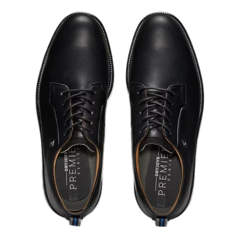 DJ Premiere SL Field Golfschuhe Herren