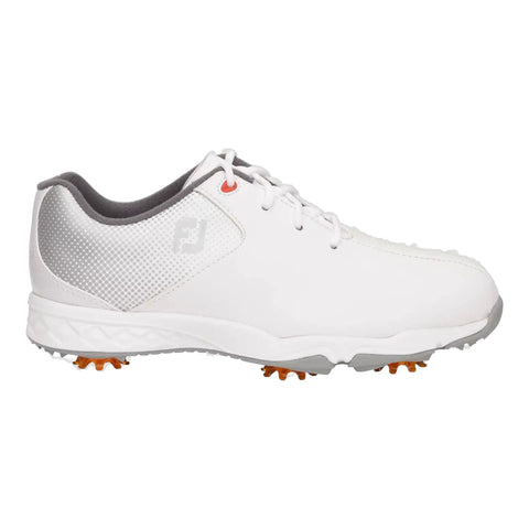 DNA Helix Golfschuhe