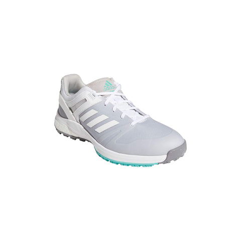 EQT SL Golfschuhe Damen