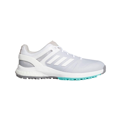 EQT SL Golfschuhe Damen