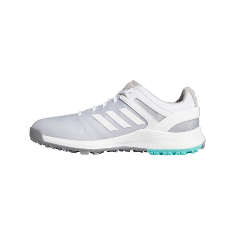 EQT SL Golfschuhe Damen