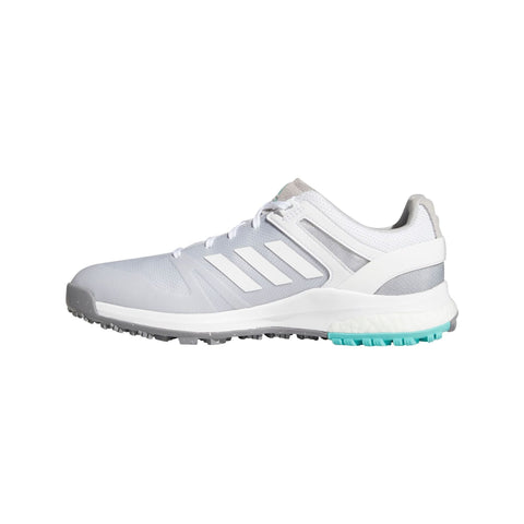 EQT SL Golfschuhe