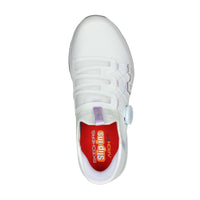 Elite 5 Twist Slip in Golfschuhe