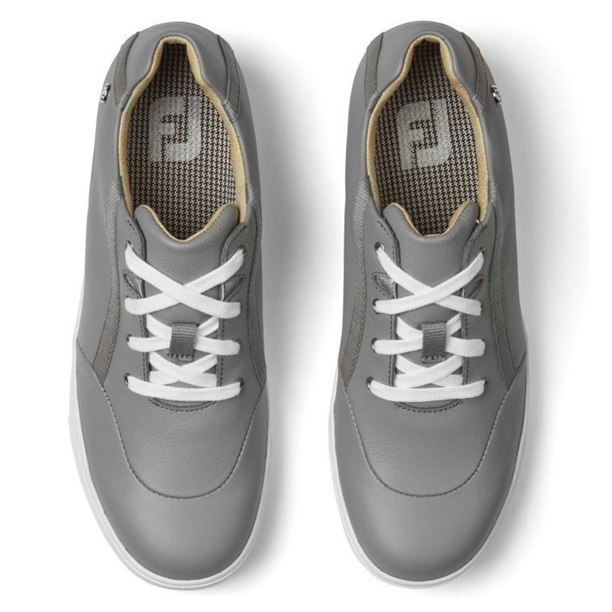 Embody SL Golfschuhe
