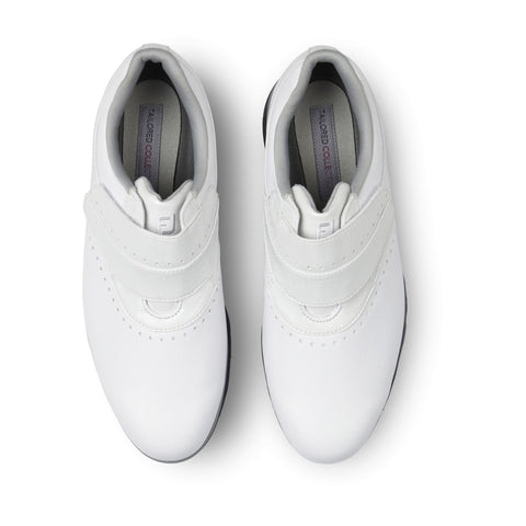 Emerge KV Golfschuhe